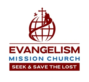 Evangelism Mission Church Pakistan